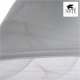 Подвесной светильник Arte Lamp Cucina A6430SP-1WH. 