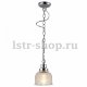 Подвесной светильник Arte Lamp A9186SP-1CC. 