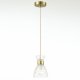 Подвесной светильник Lumion Jackie 3704/1. 