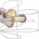 Потолочная люстра Arte Lamp A6049PL-6WH. 