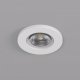 Встраиваемый светильник Denkirs DK2030-WH. 