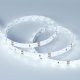 Светодиодная лента Arlight 5 метров RTW 2-5000SE 12V Cool (2835, 300 LED, PRO) 020516. 
