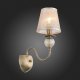 Бра ST Luce Grazia SL185.301.01. 