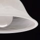 Подвесной светильник MW-Light Ника 1 327010702. 