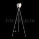 Торшер Ideal Lux Reflector PT1. 