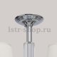 Подвесная люстра MW-Light София 355013208. 