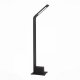 Уличный светодиодный светильник ST Luce Ansa SL094.405.01. 