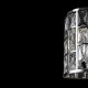 Настенный светильник Maytoni Gelid MOD184-WL-01-CH. 