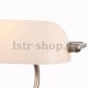 Настольная лампа Maytoni Kiwi Z153-TL-01-N. 