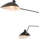 Люстра на штанге ST Luce Spruzzo SL305.402.03. 