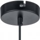 Подвесной светильник Eglo Bedington 49776. 