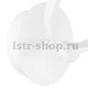 Бра Lightstar Breve 749612. 