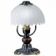 Настольная лампа Reccagni Angelo P 3610. 