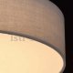 Потолочный светодиодный светильник MW-Light Дафна 3 453011401. 