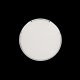 Потолочный светодиодный светильник Citilux Луна CL702301W. 