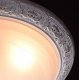 Потолочный светильник MW-Light Ариадна 12 450013703. 