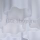 Потолочная люстра MW-Light Илоника 451011407. 