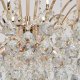 Потолочная люстра MW-Light Жемчуг 9 232016708. 