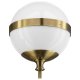 Бра Lightstar Globo 813611. 