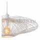 Подвесной светильник Lucide Jella 76462/73/31. 