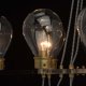 Подвесная люстра MW-Light Атмосфера 3 699010708. 