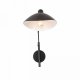 Бра ST Luce Spruzzo SL305.401.01. 