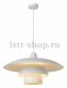 Подвесной светильник Lucide Gitsy 78480/55/31. 
