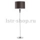 Торшер Alfa Pamela 18109. 